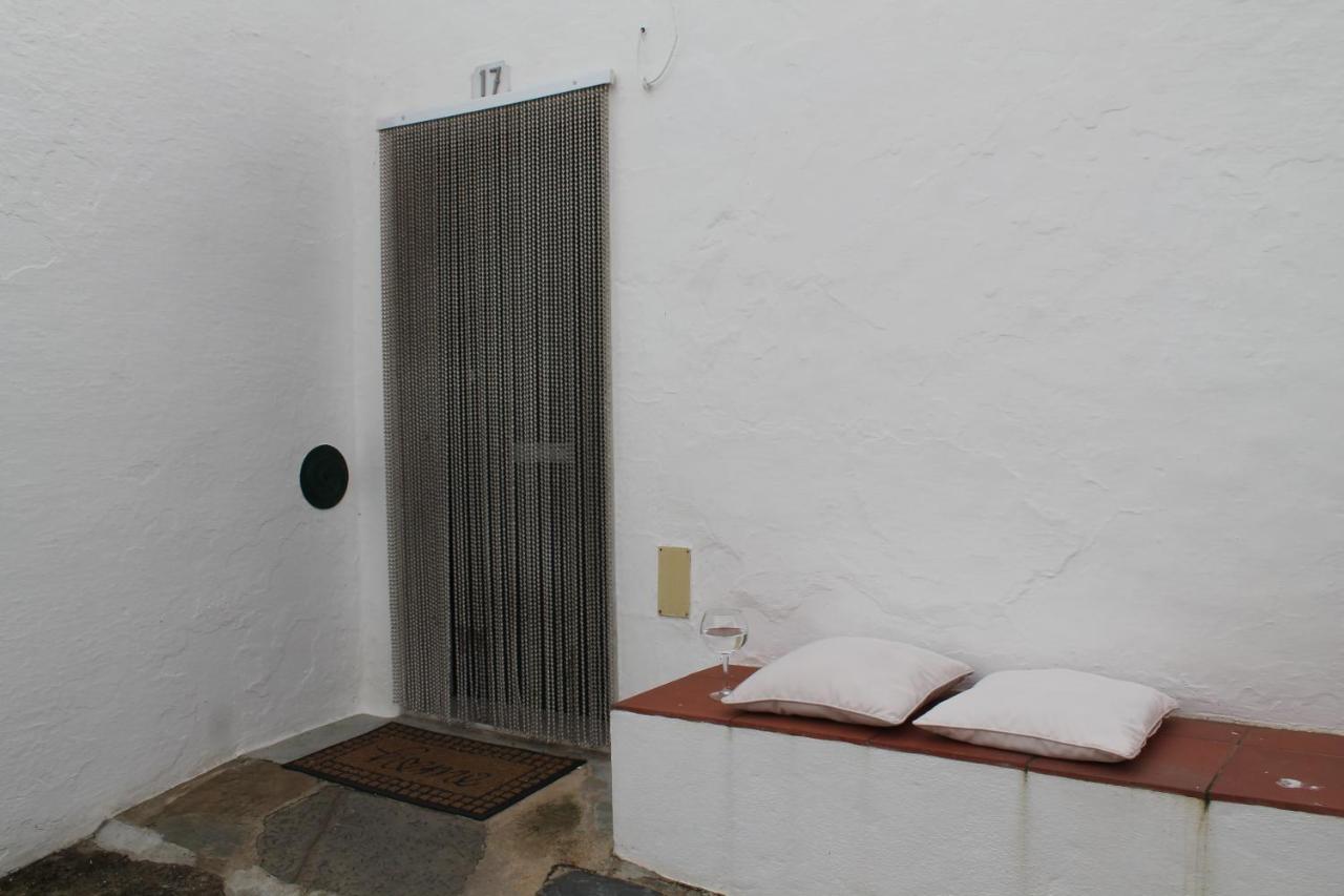 אבורה מונטה Casa Das Correias מראה חיצוני תמונה