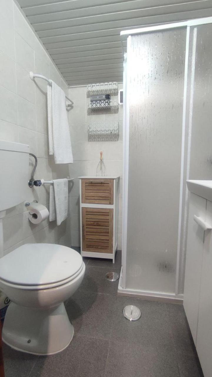 אבורה מונטה Casa Das Correias מראה חיצוני תמונה