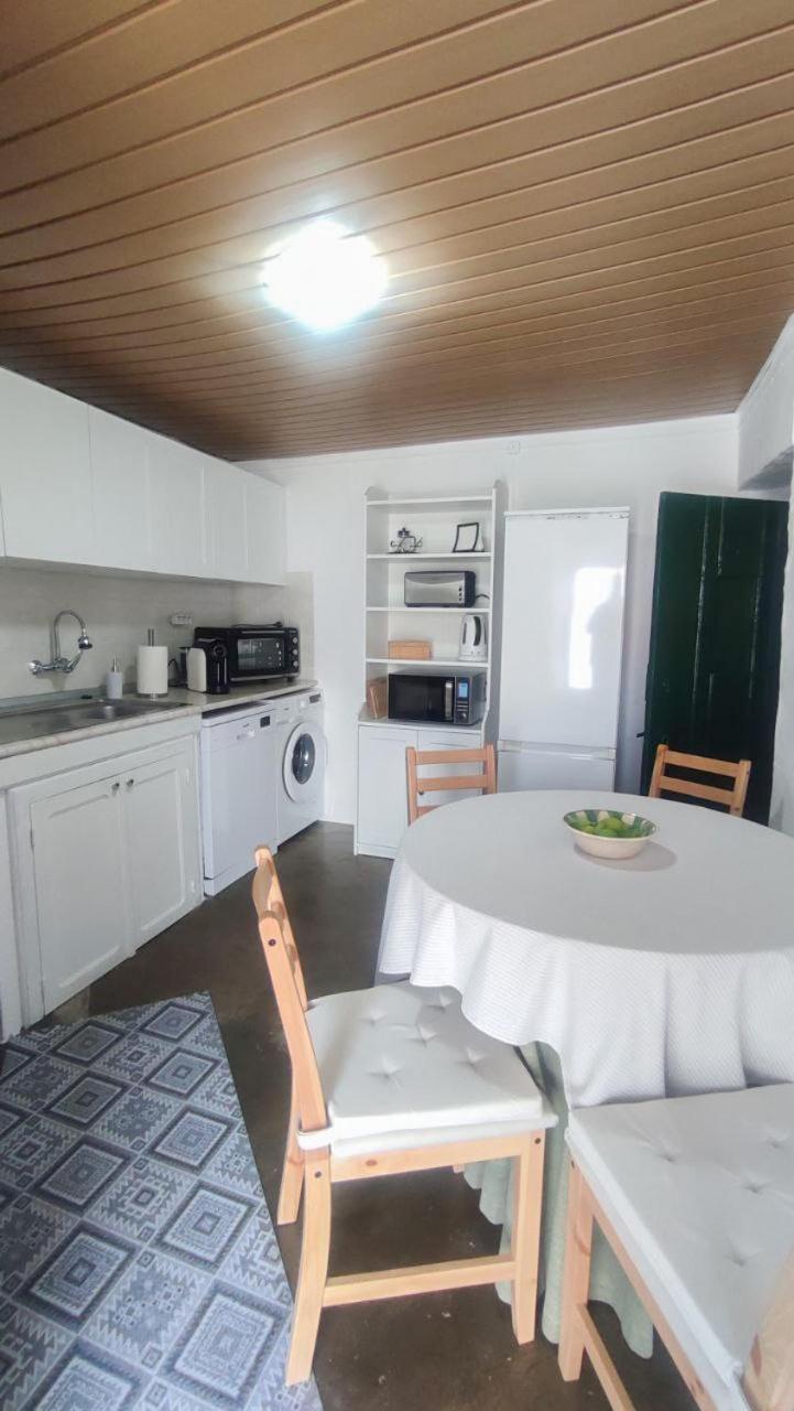אבורה מונטה Casa Das Correias מראה חיצוני תמונה