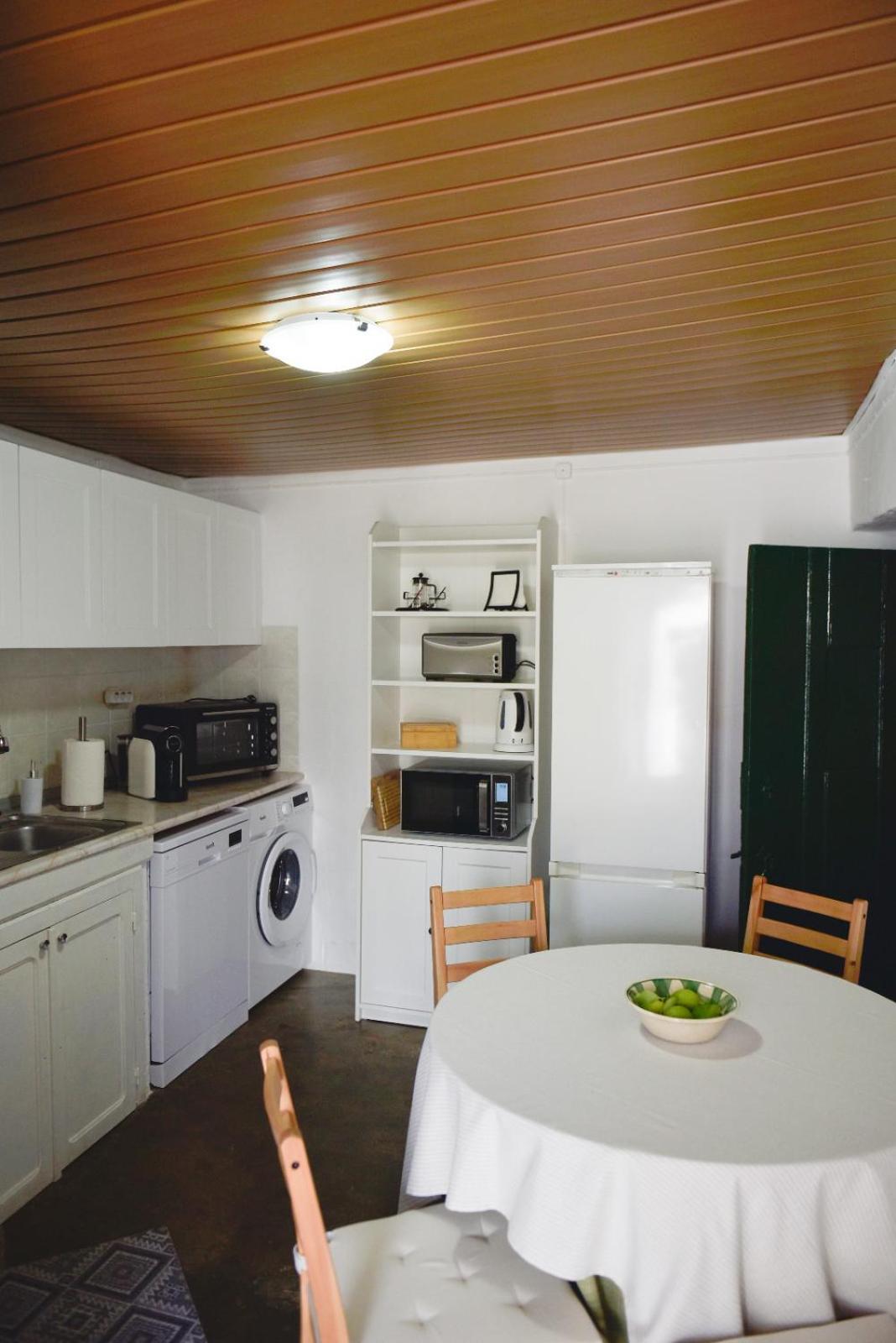 אבורה מונטה Casa Das Correias מראה חיצוני תמונה